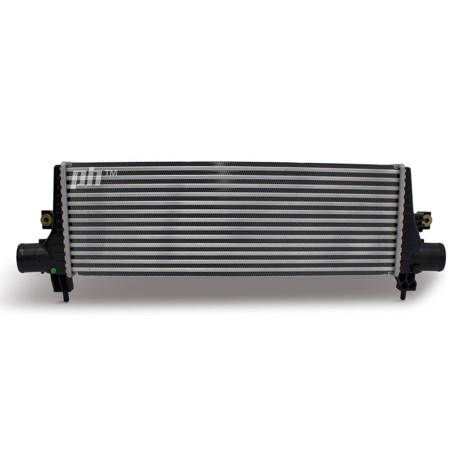 Intercooler 2.4L 2.8L Fits Toyota Hilux N80 2015 - 2020