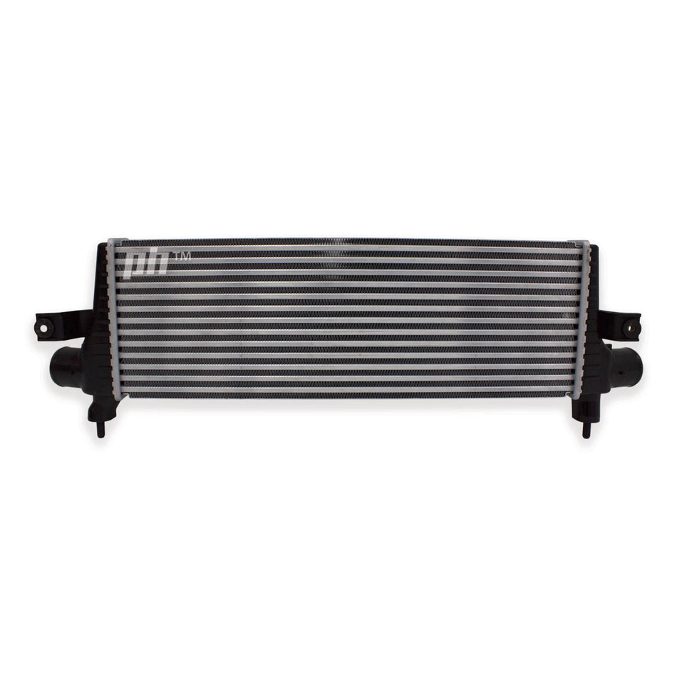 Intercooler 2.4L 2.8L Fits Toyota Hilux N80 2015 - 2020