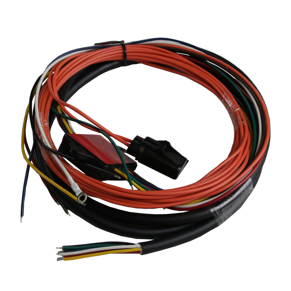 TAG Rear Step, Towbar & Wiring for LDV Deliver 7 Van (08/2024 - on)