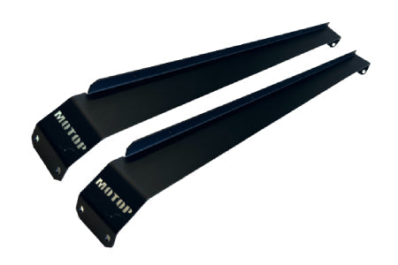 Universal Solar Panel Brackets