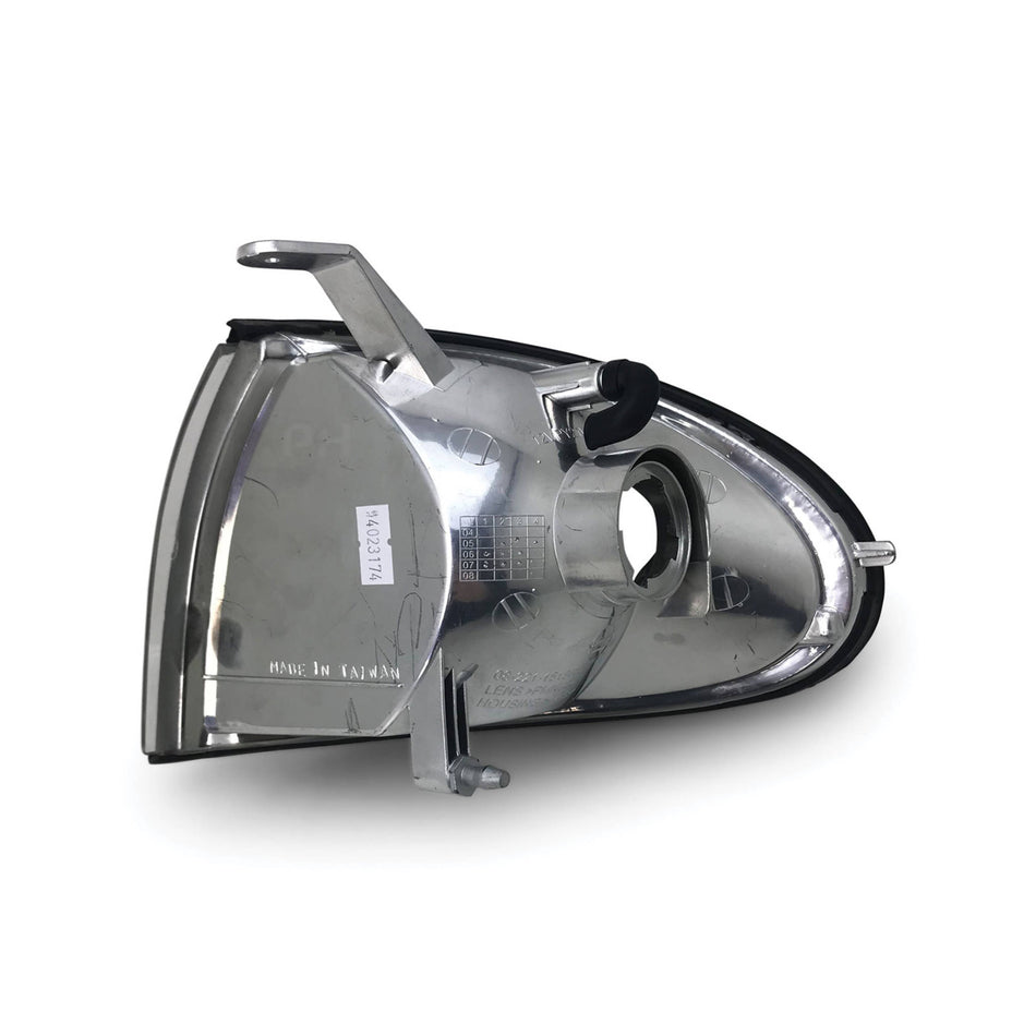 Corner Indicator Light RIGHT Fits Hyundai Excel 3 Door 1994 - 2000
