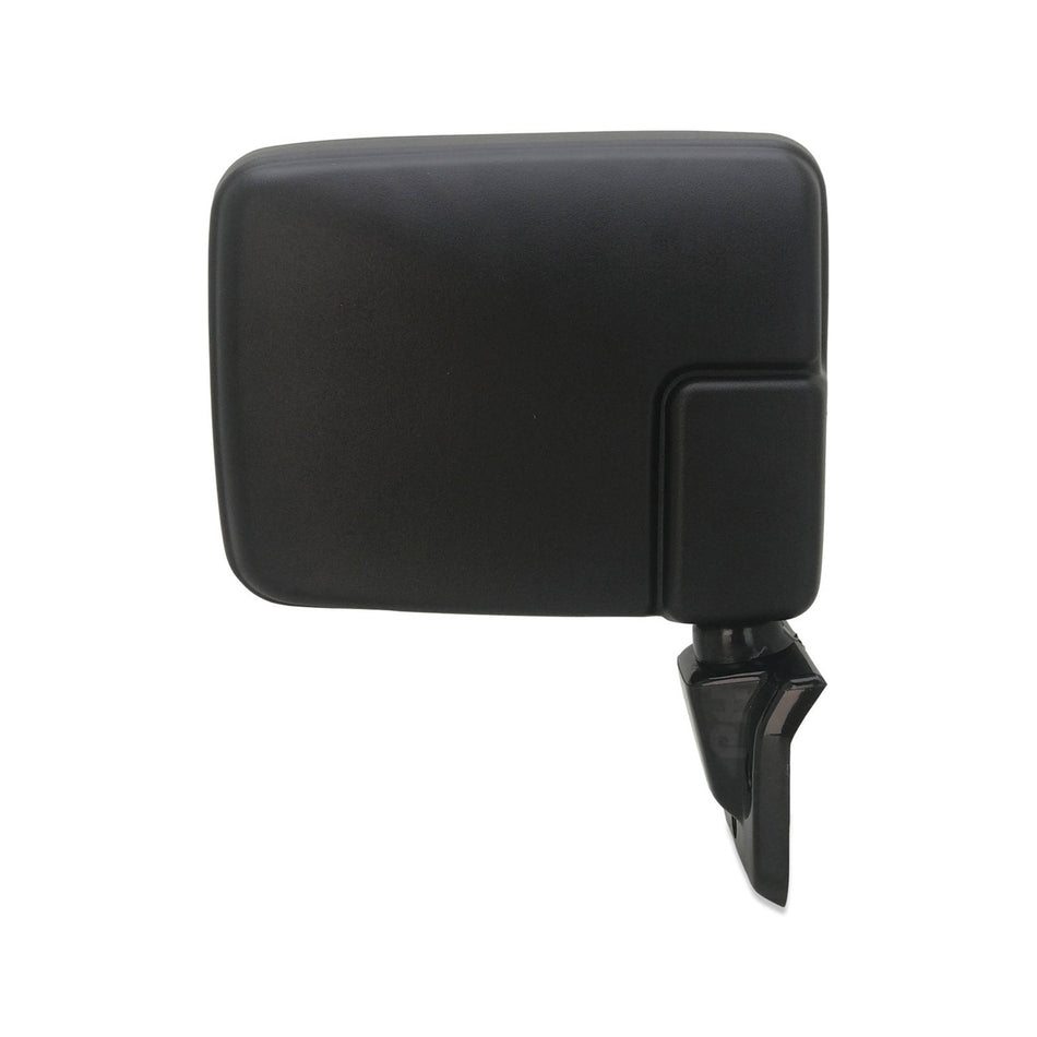 Door Mirror RIGHT Skin Mount Type fits NEW Mitsubishi Triton 86-96 ME-MJ