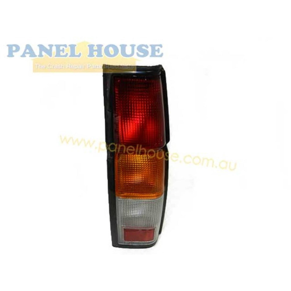 Tail Light Lamp 40CM RIGHT fits Nissan Navara D21 Ute 1992 - 1997