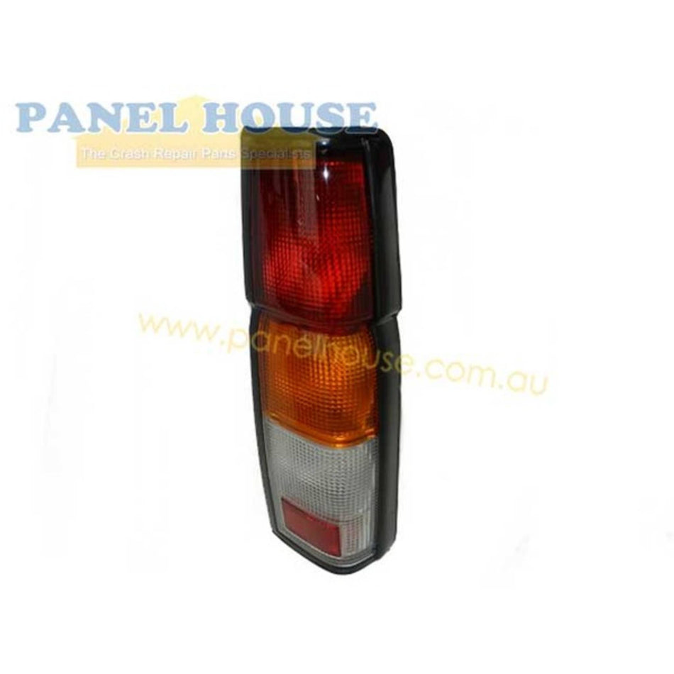 Tail Light Lamp 40CM RIGHT fits Nissan Navara D21 Ute 1992 - 1997