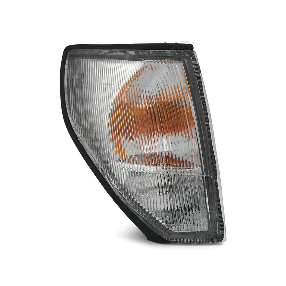 Corner Indicator Park Light RIGHT Fits Toyota Landcruiser Prado 1996 - 1999
