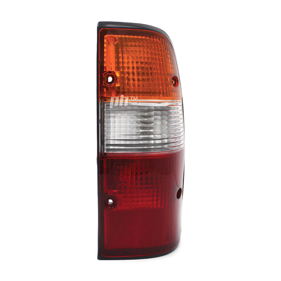 Tail Light RIGHT fits Mazda B series Bravo Ute 1999 - 2002