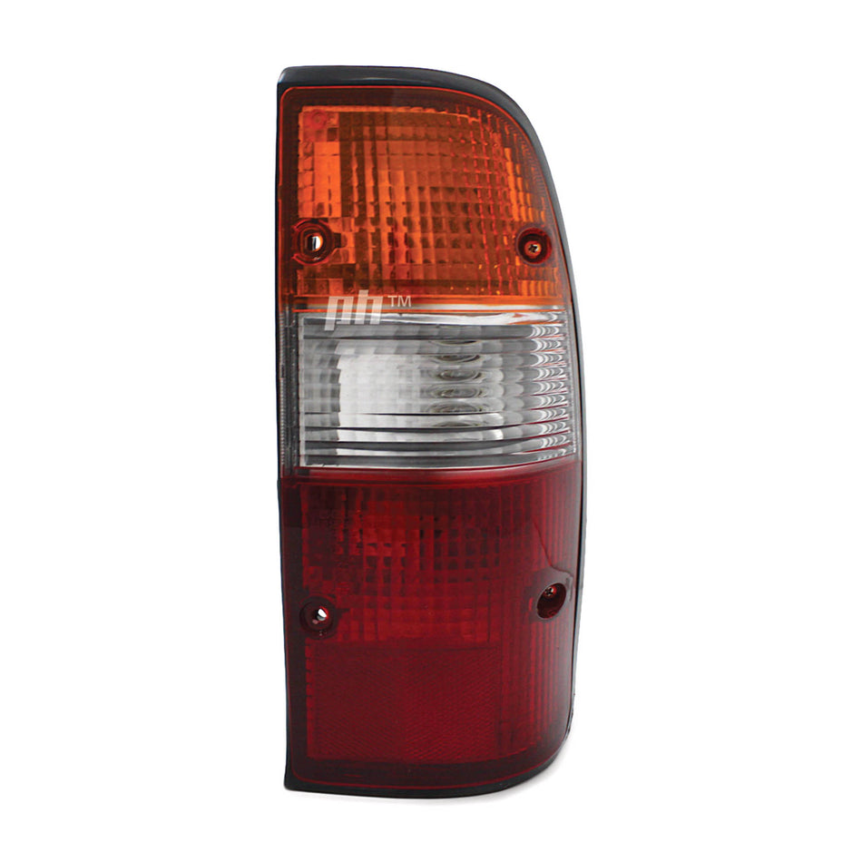 Tail Light RIGHT fits Mazda B series Bravo Ute 1999 - 2002