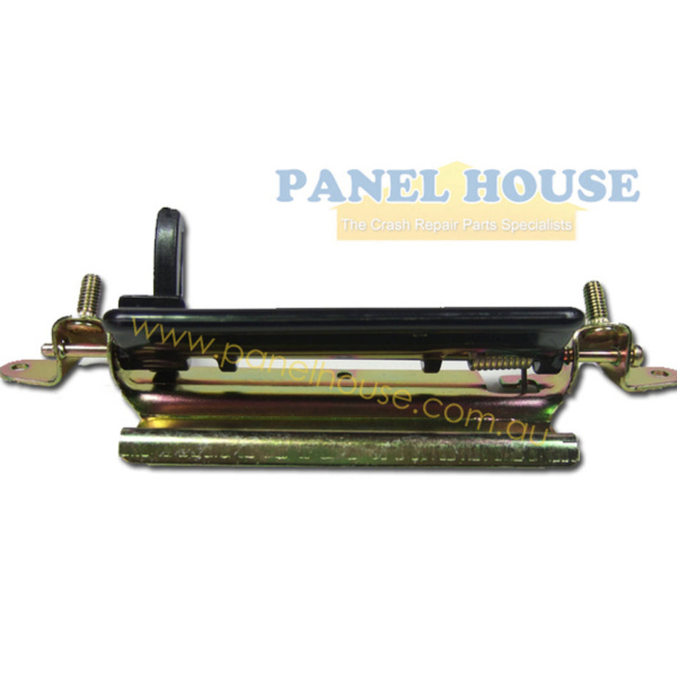 Tailgate Handle Fits Toyota Hiace Van 1989 - 2005