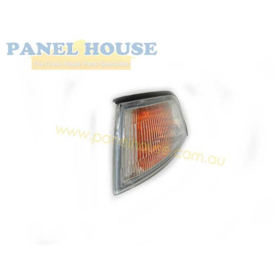 Corner Indicator Light LEFT Fits Mitsubishi Lancer CE Sedan 1996 - 1998