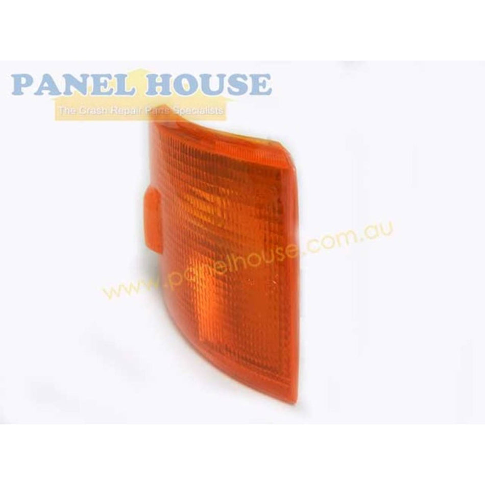 Corner Indicator Light RIGHT fits Ford Transit VE Transit 06/94-07/95