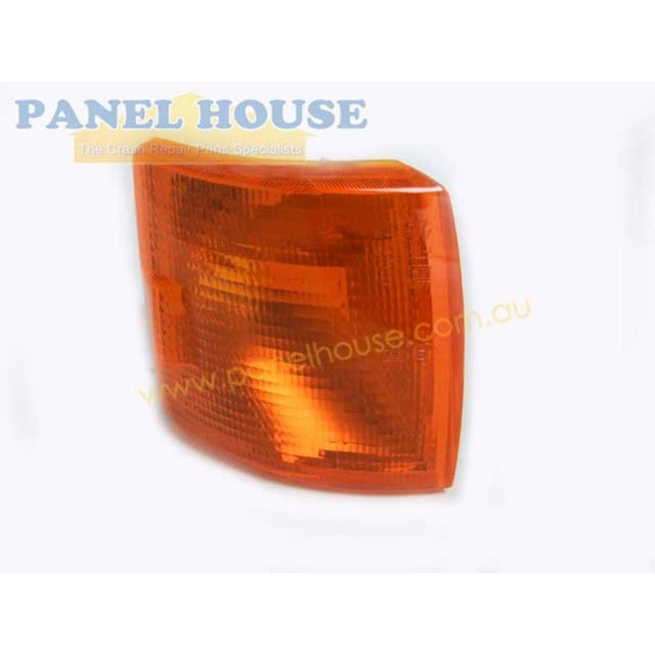 Corner Indicator Light RIGHT fits Ford Transit VE Transit 06/94-07/95