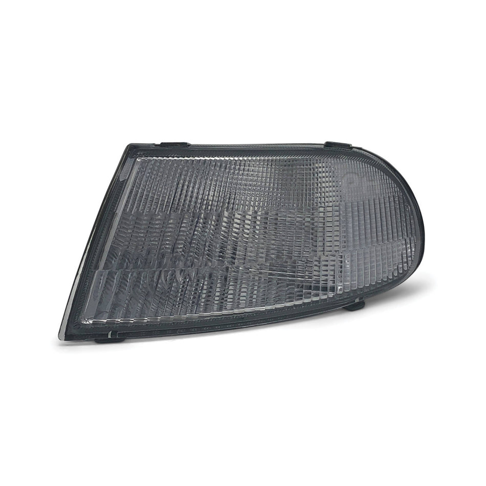 Corner Indicator Light LEFT fits Holden Commodore VR VS 1993 - 1997