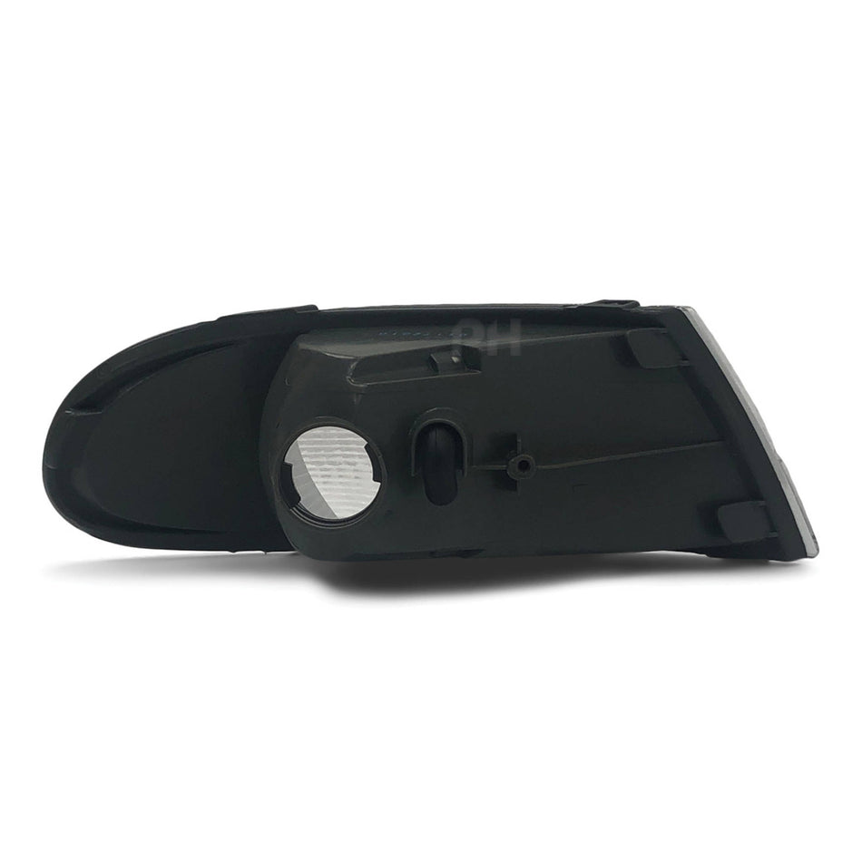 Corner Indicator Light LEFT fits Holden Commodore VR VS 1993 - 1997