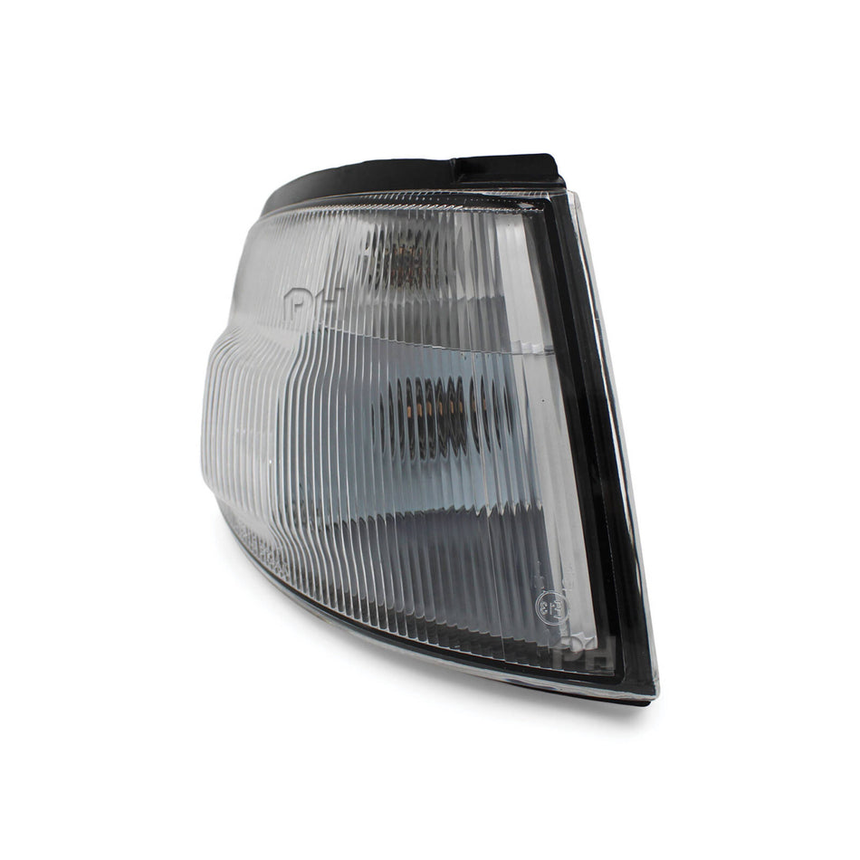 Corner Indicator Park Light RIGHT fits Mazda 121 Metro Series 1 1997 - 2000
