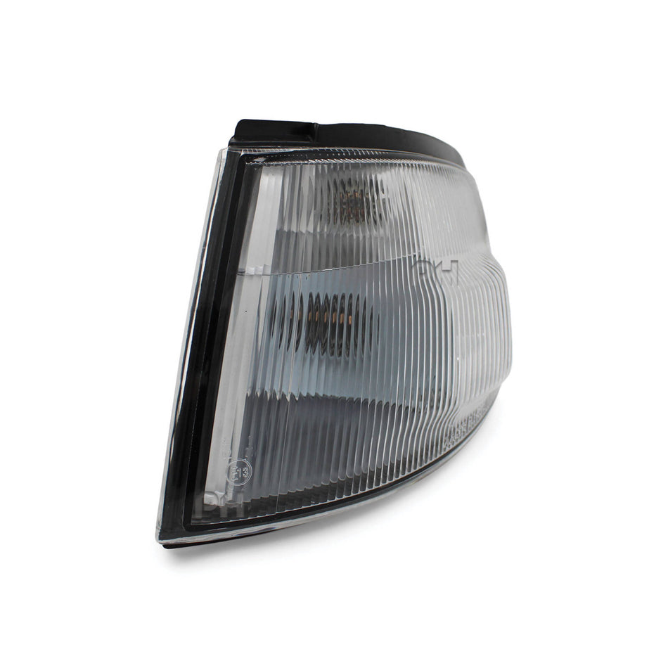 Corner Indicator Park Light LEFT fits Mazda 121 Metro Series 1 1997 - 2000