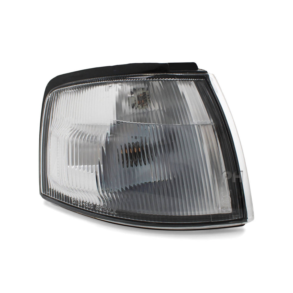 Corner Indicator Park Lights PAIR fits Mazda 121 Metro Series 1 1997 - 2000