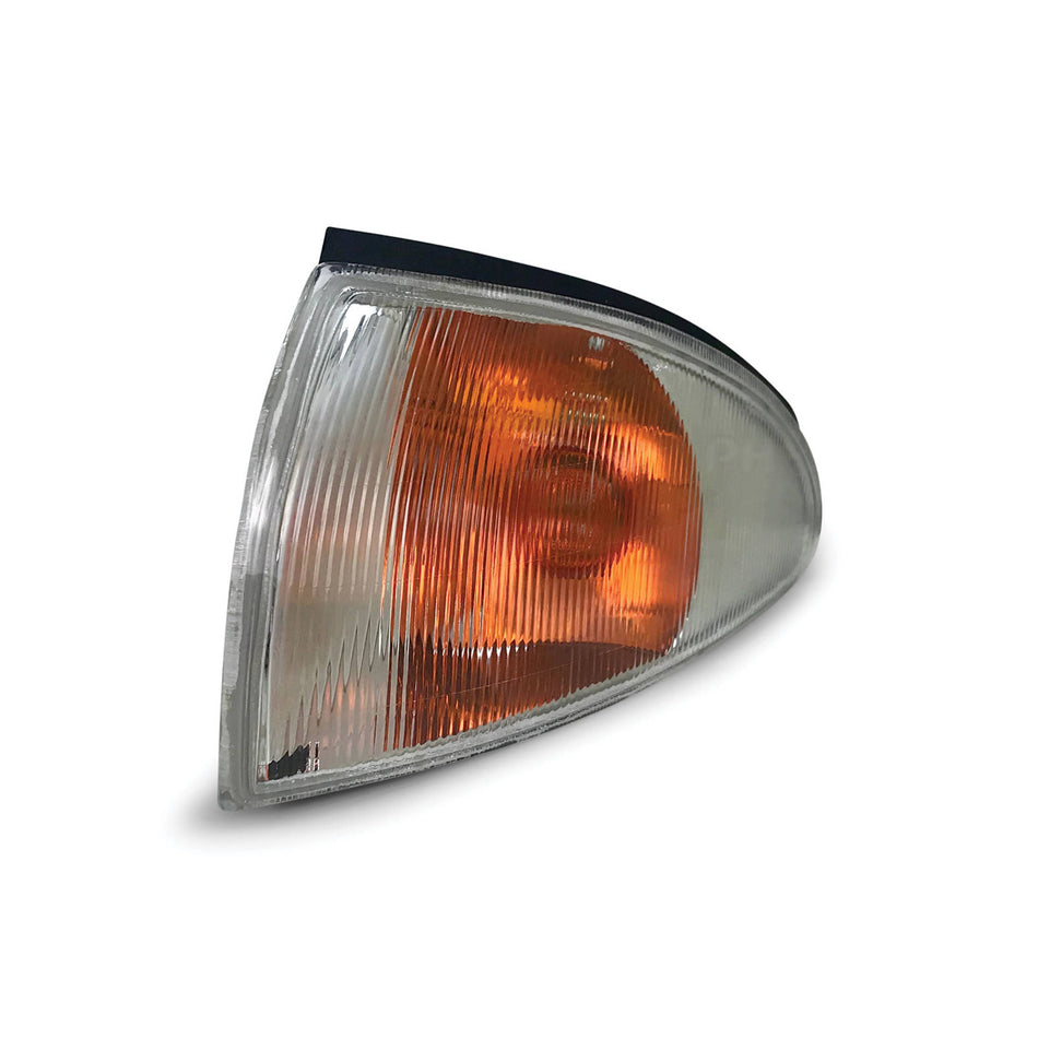 Corner Indicator Light LEFT Fits Proton Persona Wira M21 1996 - 2005