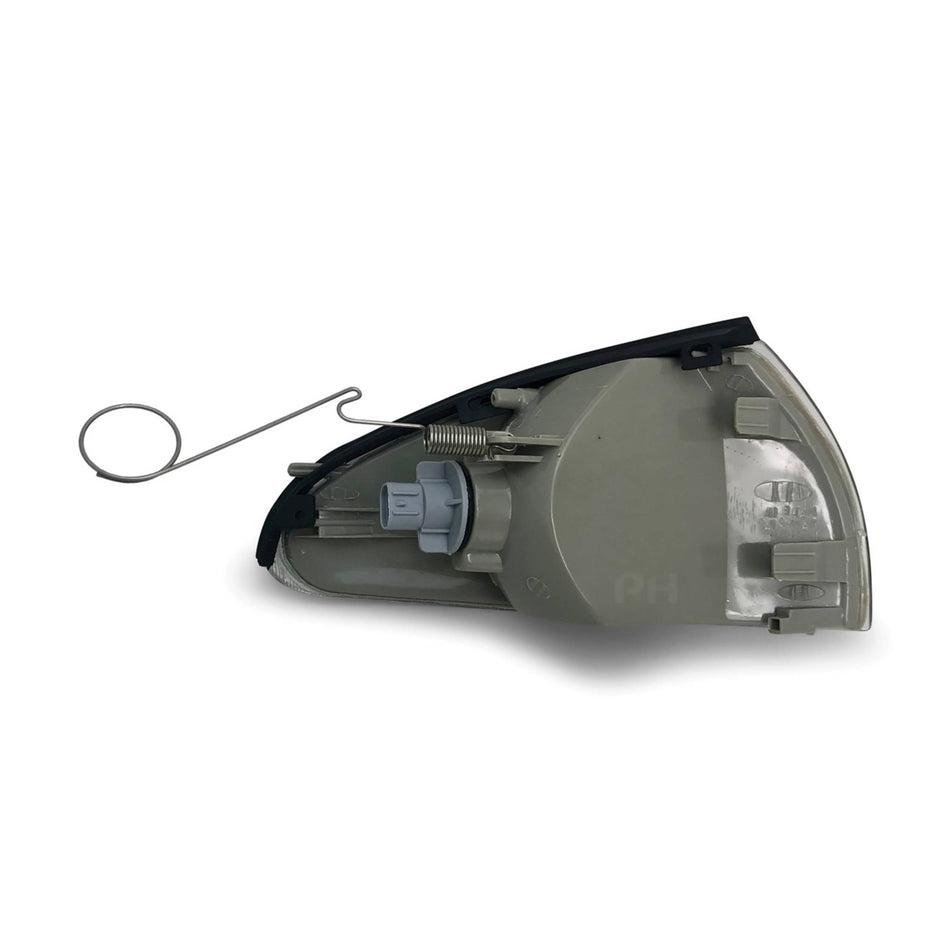 Corner Indicator Light LEFT Fits Proton Persona Wira M21 1996 - 2005