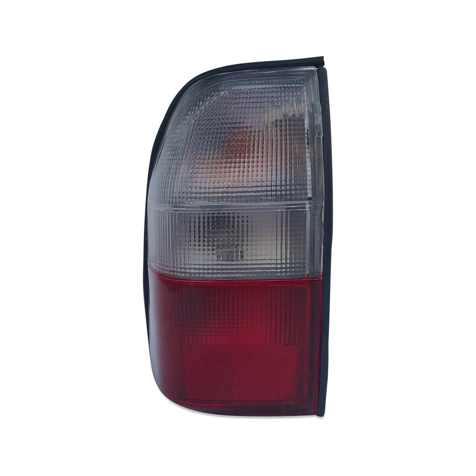 Tail Light LEFT fits Mitsubishi Triton MK 2001 - 2006