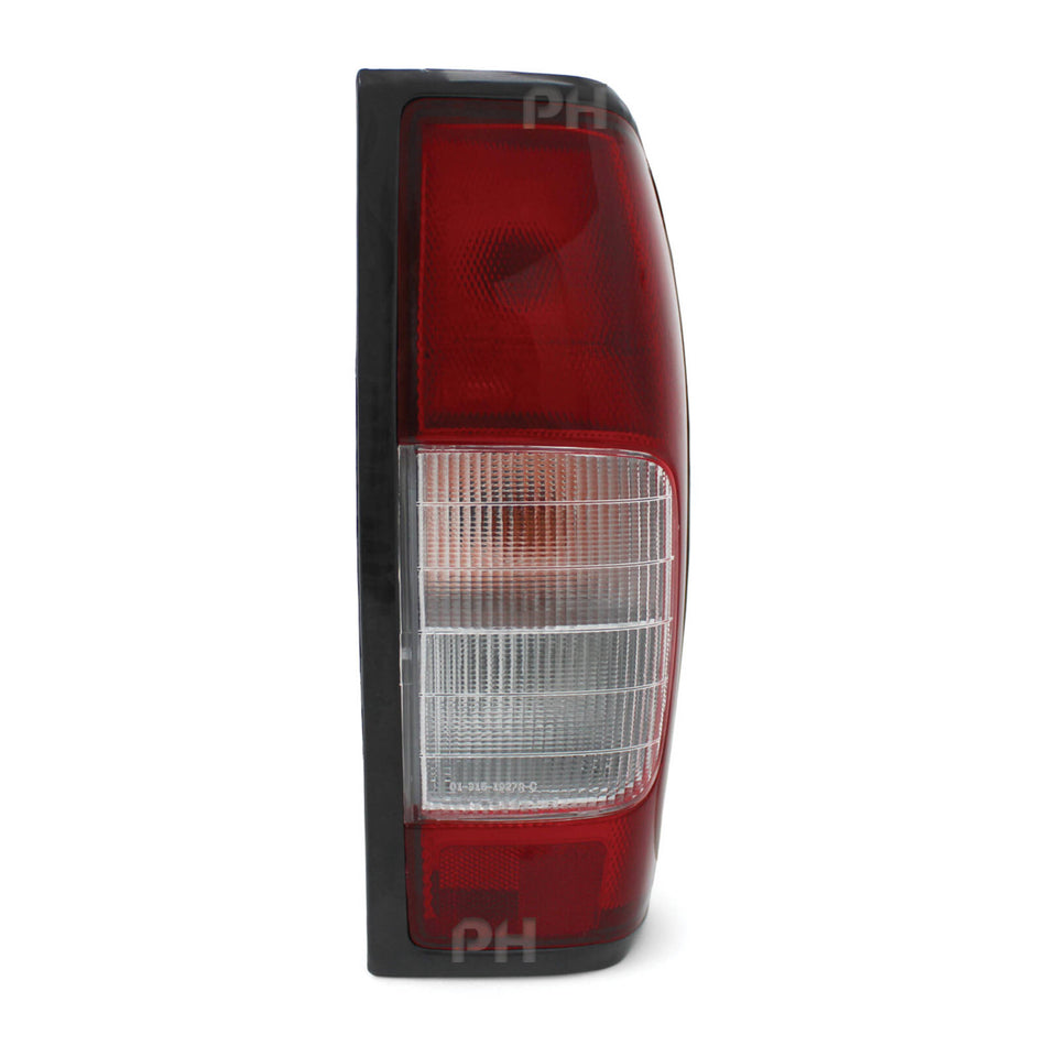 Tail Light RIGHT fits Nissan Navara D22 Ute 1997 - 2006