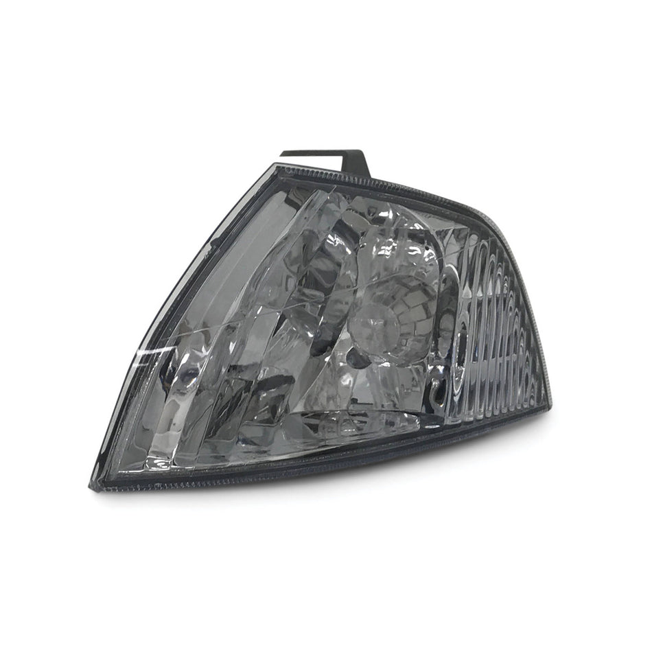 Corner Indicator Light LEFT fits Ford Laser KN - KQ 1998 - 2002