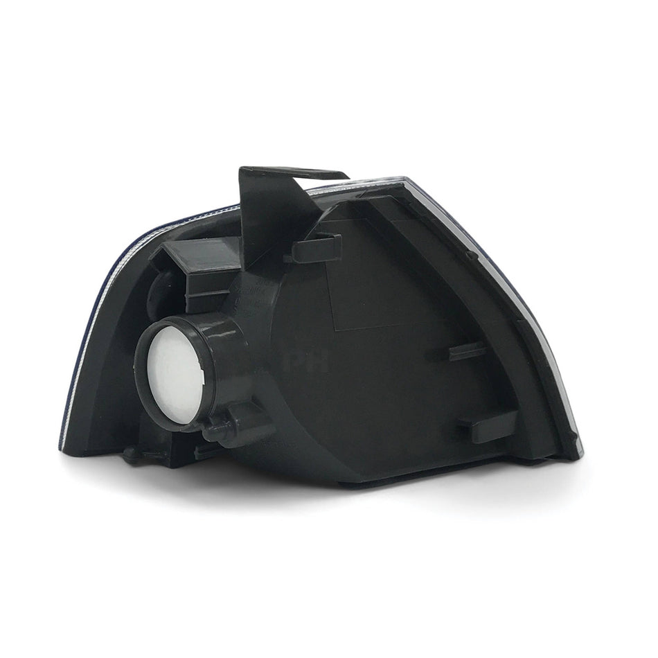 Corner Indicator Light LEFT fits Ford Laser KN - KQ 1998 - 2002