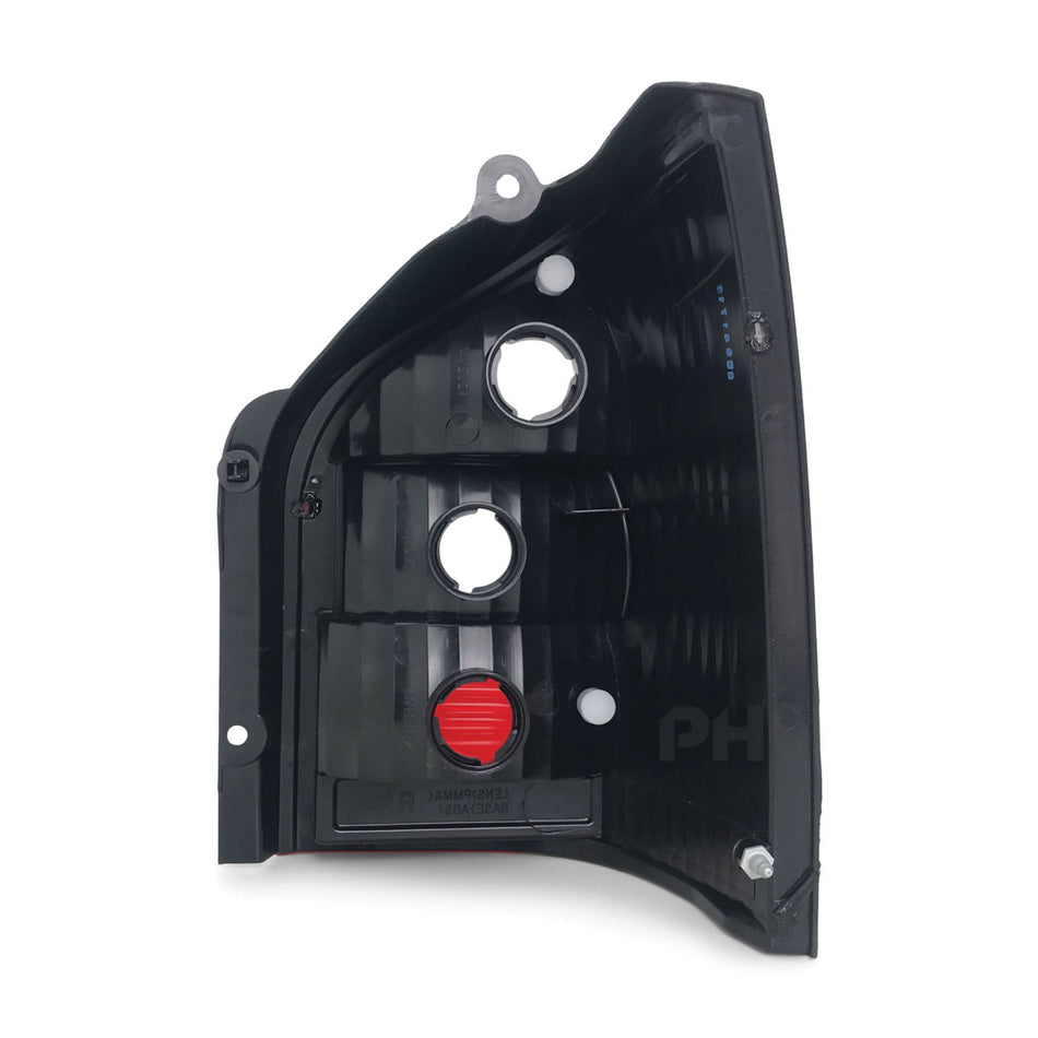Tail Light LHS LEFT fits Ford AU Falcon / Fairmont Series 2 - 3 Wagon LH
