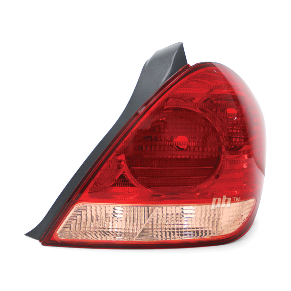 Tail Light RIGHT fits Nissan Pulsar N16 Sedan Series 2 2003 - 2006