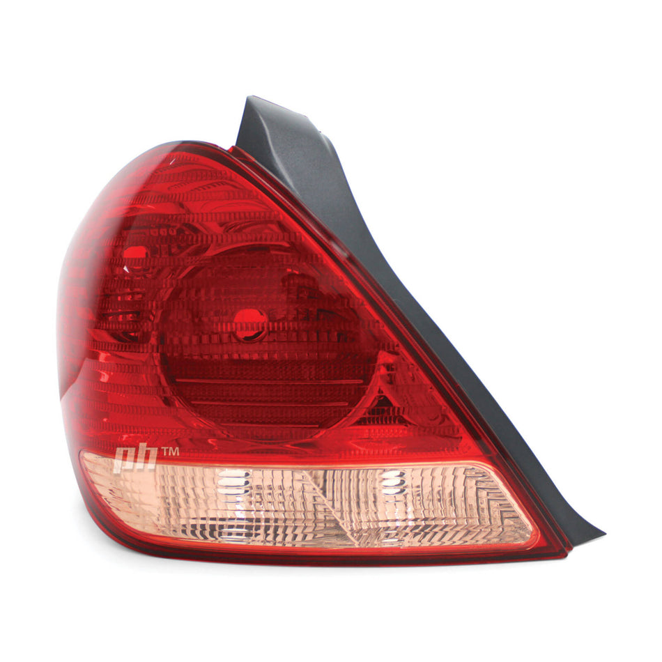 Tail Light LEFT fits Nissan Pulsar N16 Sedan Series 2 2003 - 2006