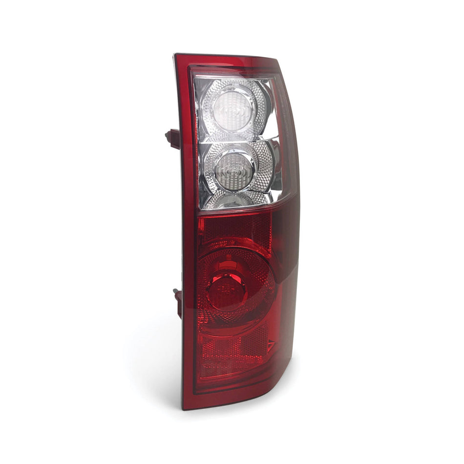 Tail Lights PAIR fits Holden Commodore VY - VZ Wagon / Ute