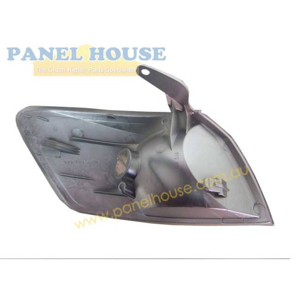 Corner Indicator Light LEFT Fits Toyota Camry 20 Series 2000 - 2002