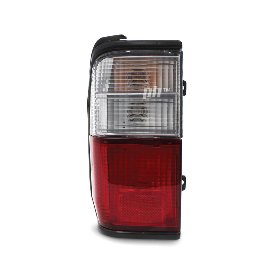 Tail Light LEFT fits Mazda E Series Van E2000 1999 - 2006