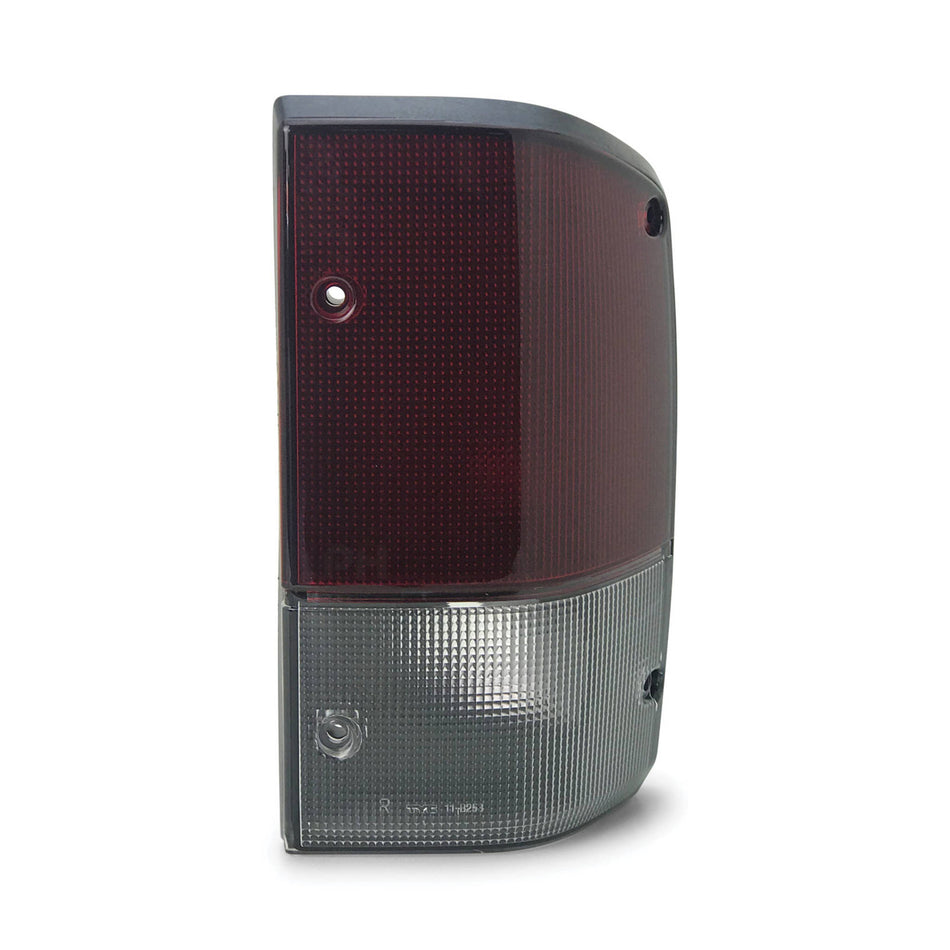 Tail Light RIGHT Fits Nissan Patrol GQ Wagon 1991 - 1997