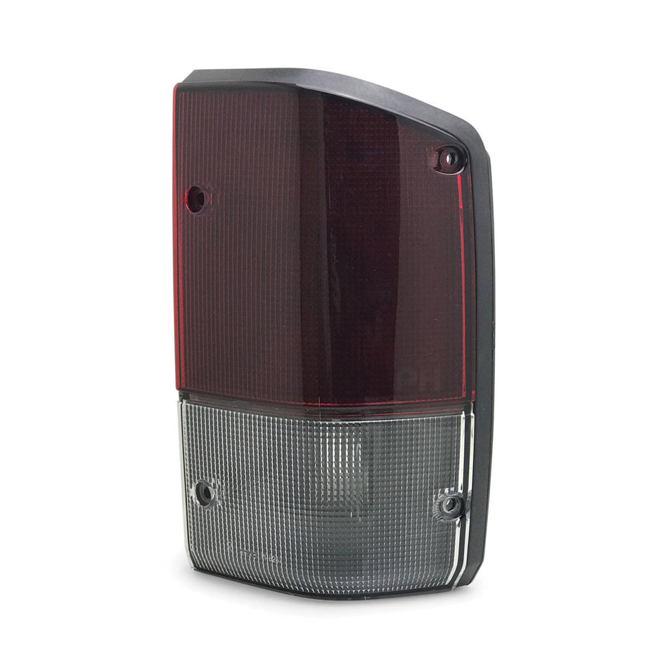 Tail Light RIGHT Fits Nissan Patrol GQ Wagon 1991 - 1997