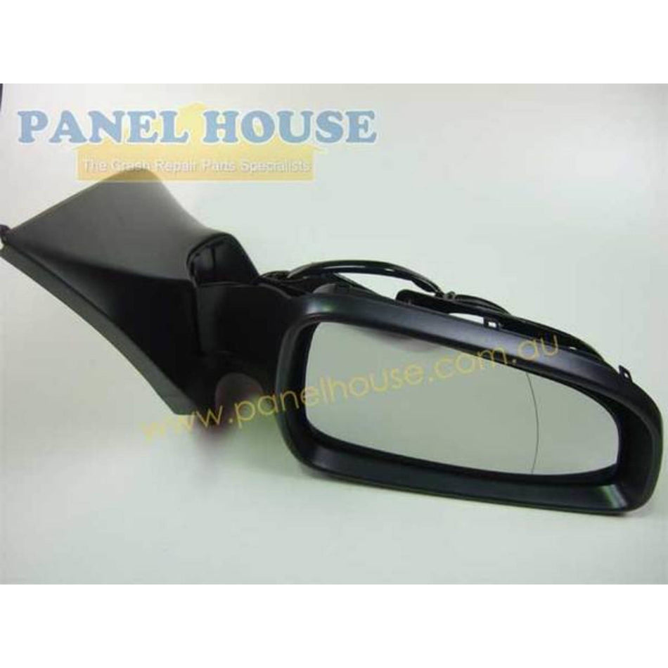 Door Mirror RIGHT fits Holden AH Astra 5 Door 10/2004 - 12/2009