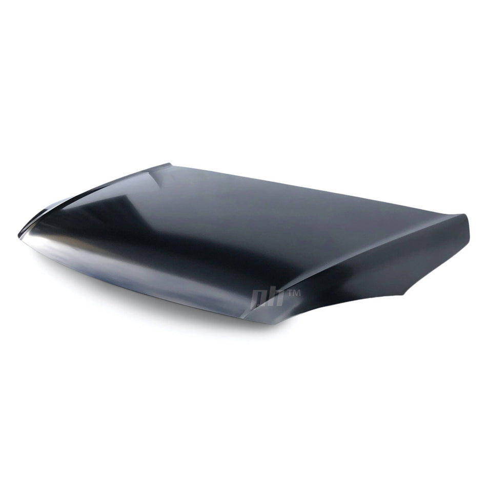Bonnet Steel Fits Hyundai i30 FD 2007 - 03/2012 Hatch & Wagon