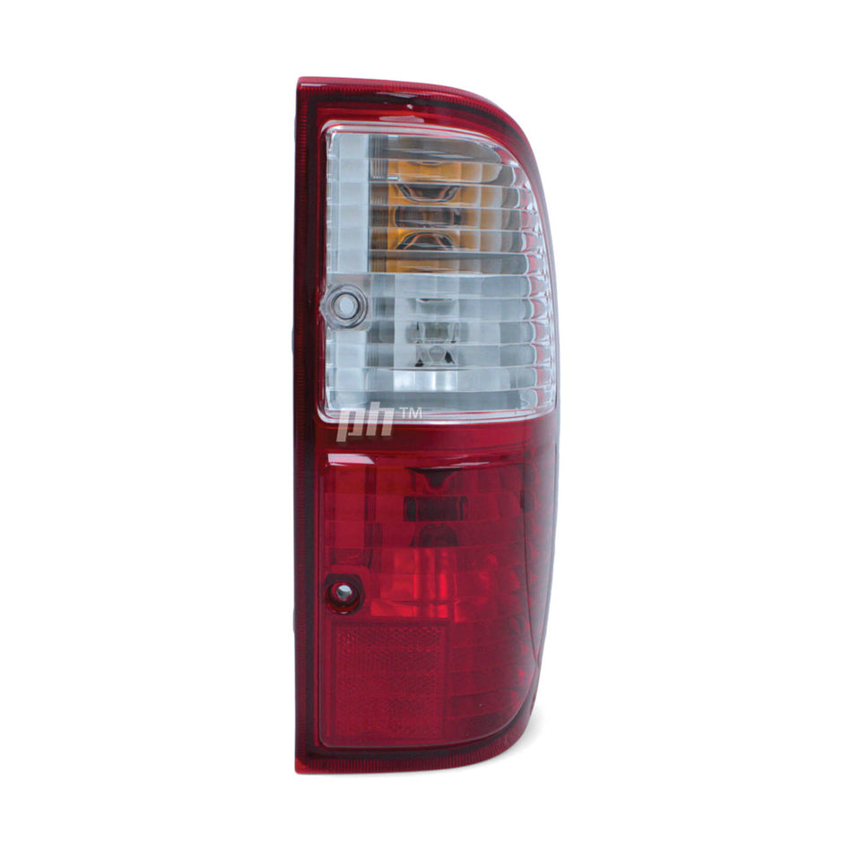 Tail Light RIGHT fits Ford Courier PH Ute 07/2004 - 2006