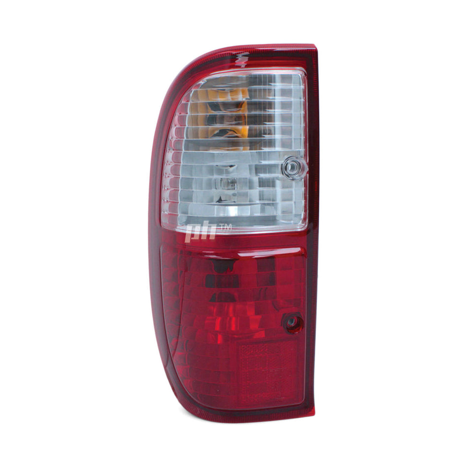 Tail Light LEFT fits Ford Courier PH Ute 07/2004 - 2006
