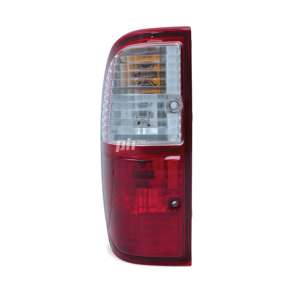 Tail Light LEFT fits Ford Courier PH Ute 07/2004 - 2006