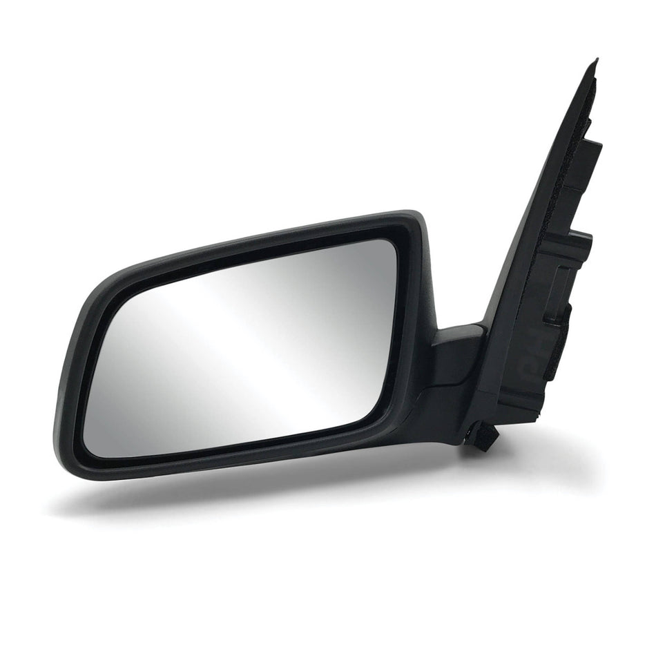 Door Mirror LEFT Electric fits Holden VE Commodore 2006 - 2013