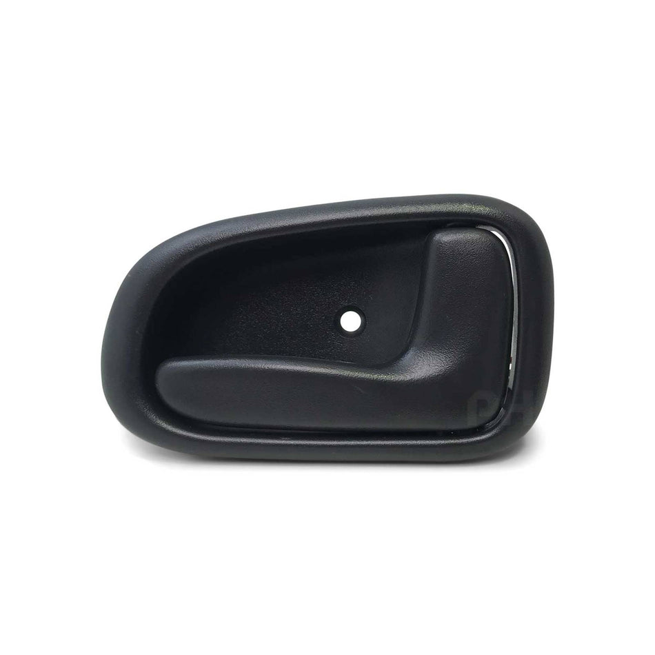 Interior Door Handle RIGHT Grey Fits Toyota Corolla AE101 AE102 1994 - 1998