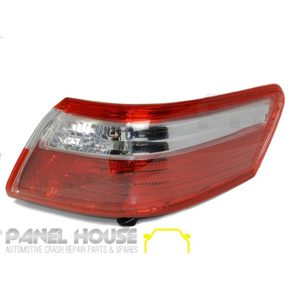 Tail Light RIGHT Fits Toyota Camry 40 Series 2006 - 2009