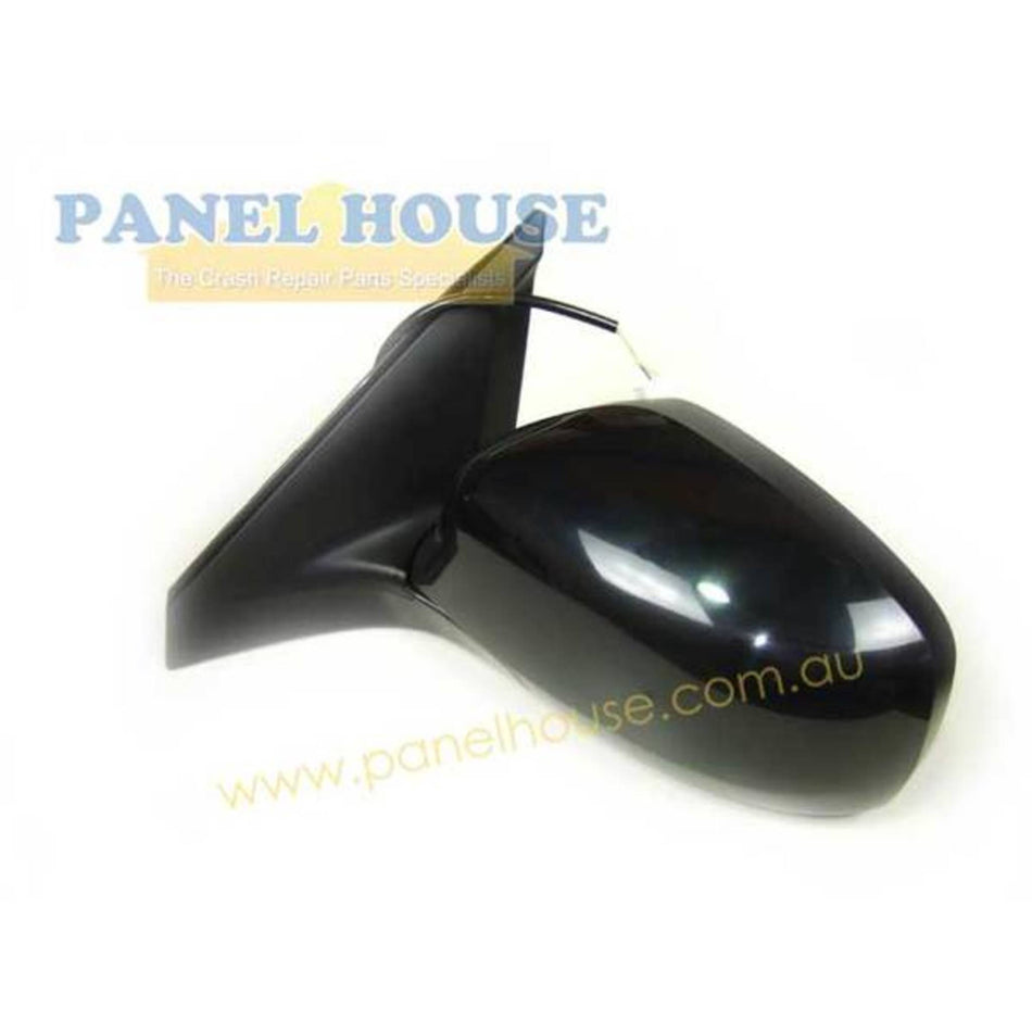 Electric Door Mirror LEFT fits Suzuki Swift 2005 -2010