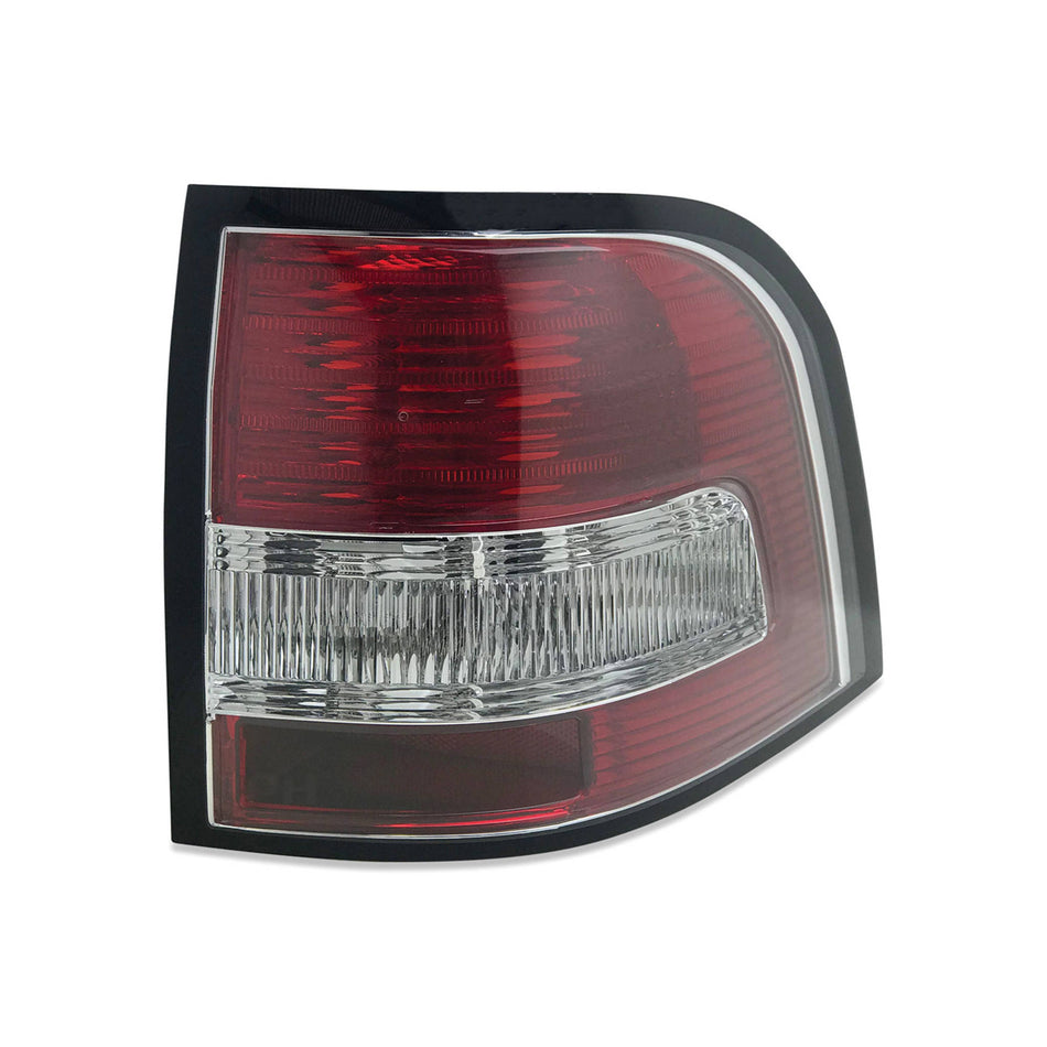 Tail Light RIGHT fits Holden Commodore VE VF UTE Omega SV6 SS SSV Maloo