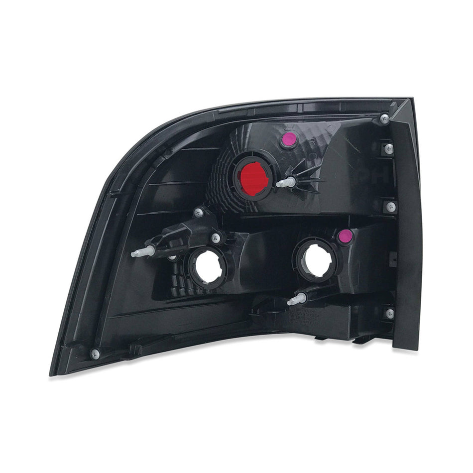 Tail Light RIGHT fits Holden Commodore VE VF UTE Omega SV6 SS SSV Maloo
