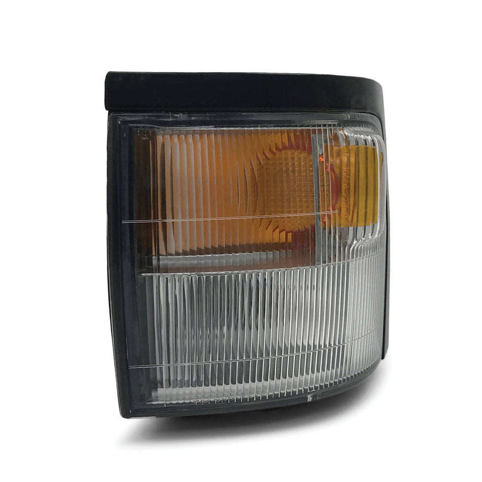 Corner Indicator Park Light RIGHT Fits Toyota Coaster BB40 BB50 1993 - 2006