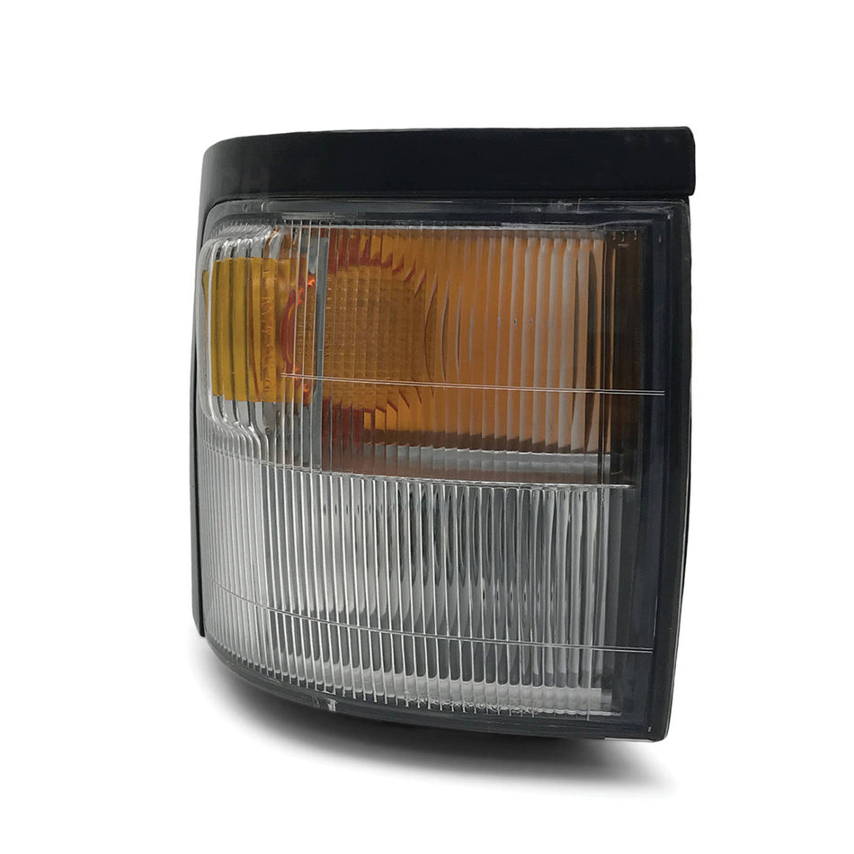 Corner Indicator Park Light LEFT Fits Toyota Coaster BB40 BB50 1993 - 2006