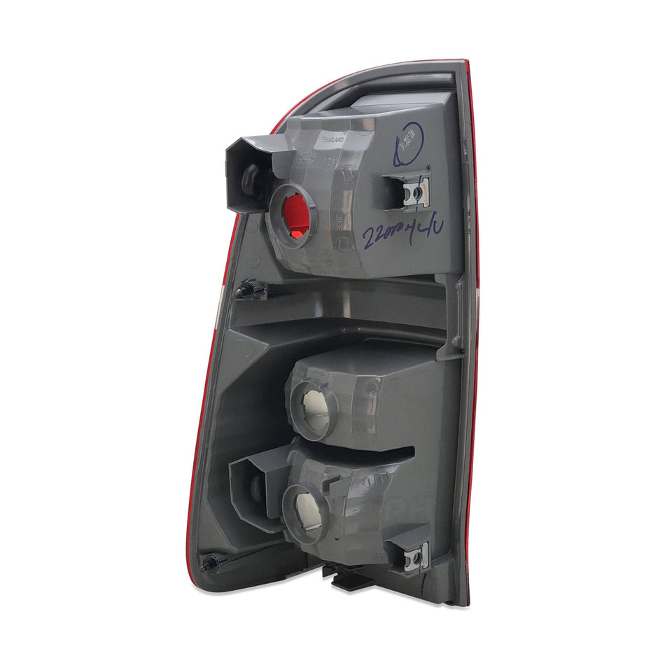 Genuine Tail Light RIGHT Fits Toyota Hilux N70 2011 - 2015 SR5 Workmate