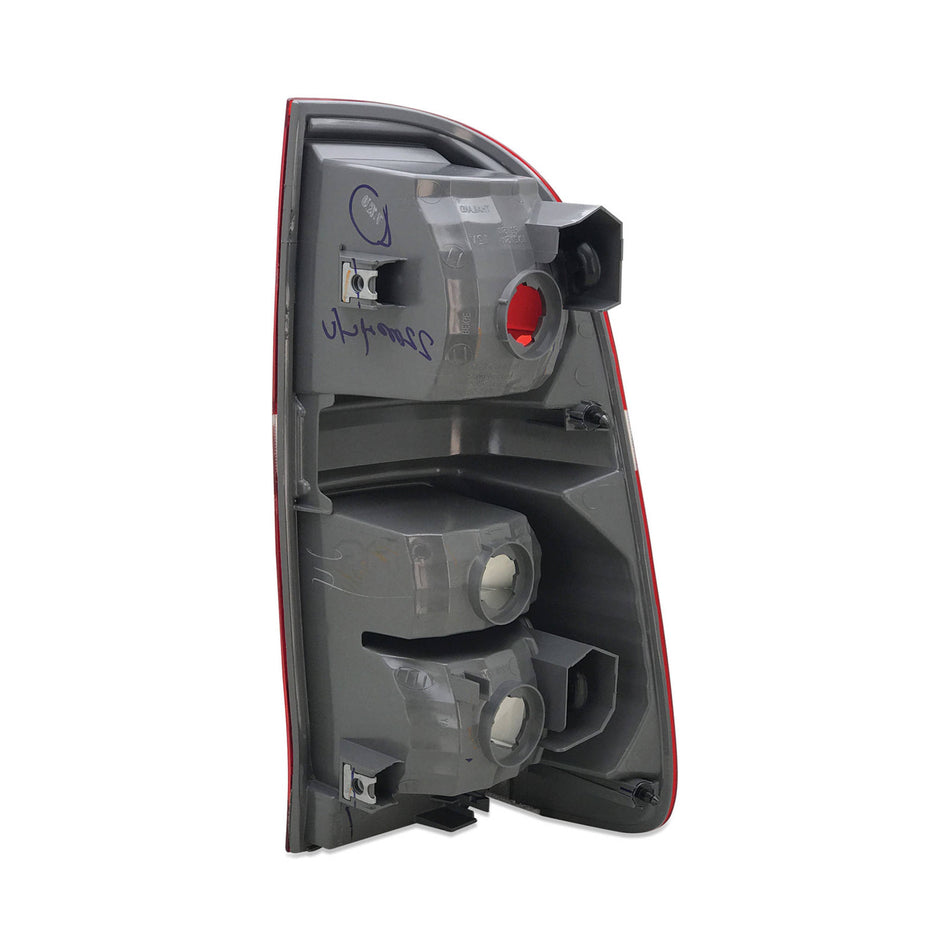 Genuine Tail Light LEFT Fits Toyota Hilux N70 2011 - 2015 SR5 Workmate