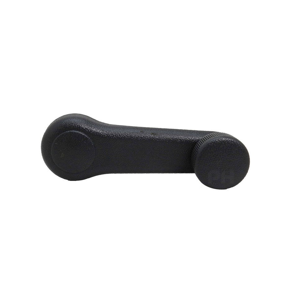 Window Winder Handle fits Hyundai Excel 3 1994 - 2000
